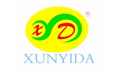 深圳市迅億達(dá)機(jī)械設(shè)備有限公司 專(zhuān)業(yè)銷(xiāo)售、安裝與維護(hù)服務(wù)