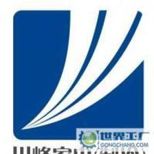 家用電器制冷設備代理加盟與售后維修服務全解析