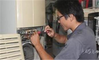 制冷設(shè)備維修、加氟、線(xiàn)路修理及銷(xiāo)售服務(wù)全解析