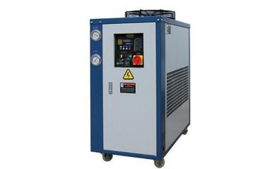 冷凍機商家 一站式服務(wù)引領(lǐng)銷售、安裝與維護的專業(yè)之道