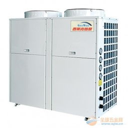 青浦區專業制冷設備服務 冷凍機與冷水機維修、安裝維護與銷售一站式解決方案