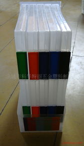 科華特麗文具連鎖 五金制品零售新機遇，加盟火熱進行中